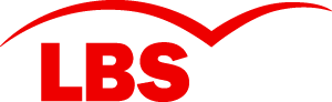 Bezirksdirektion Schwaben